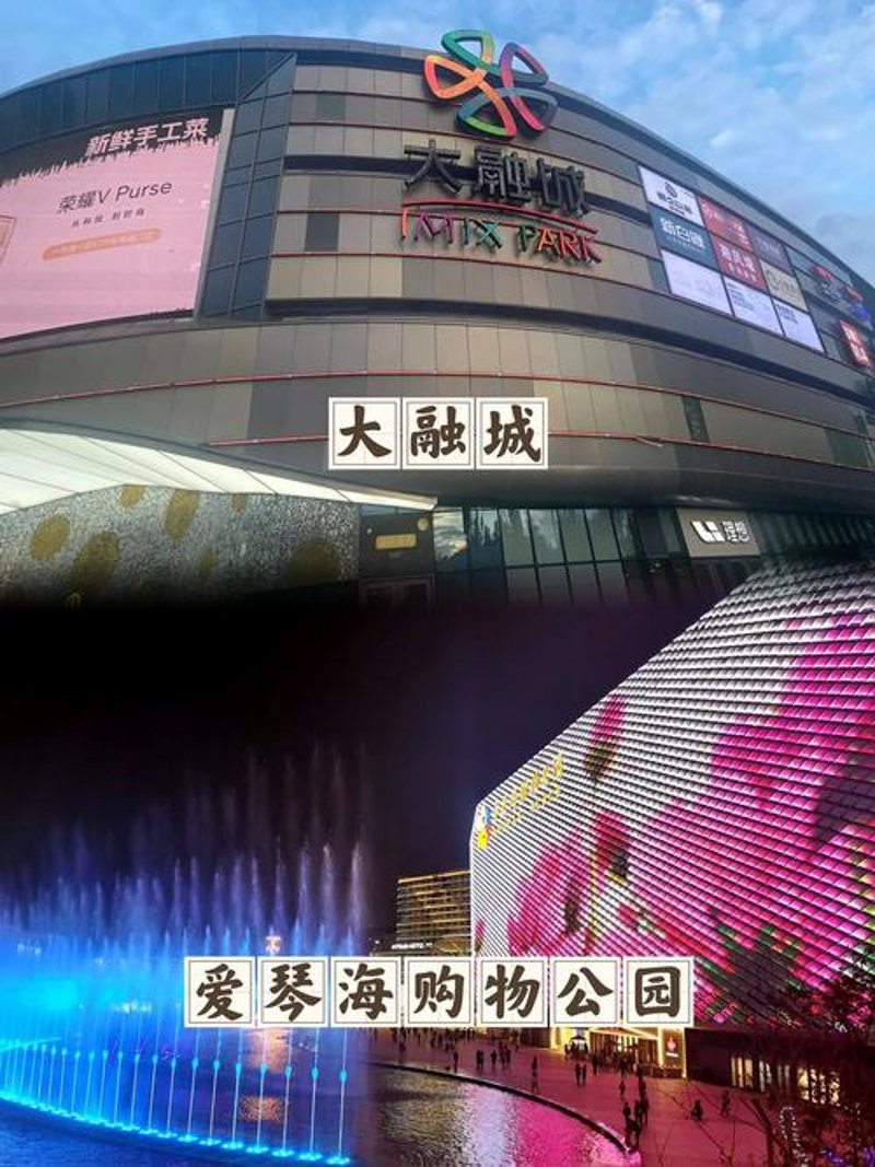 生活中的小确幸：那些不起眼但不可或缺的生活用品