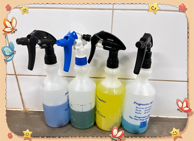 百货商城选购指南:让你轻松找到心仪商品