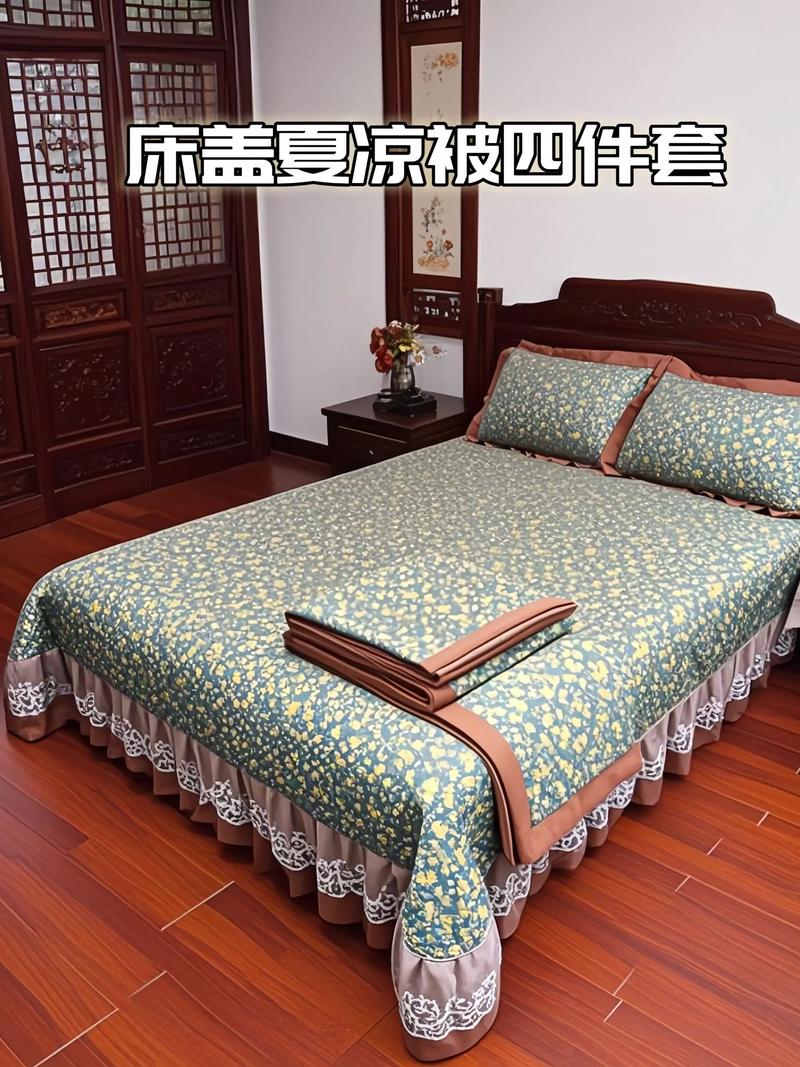 上海百货业的新趋势与挑战