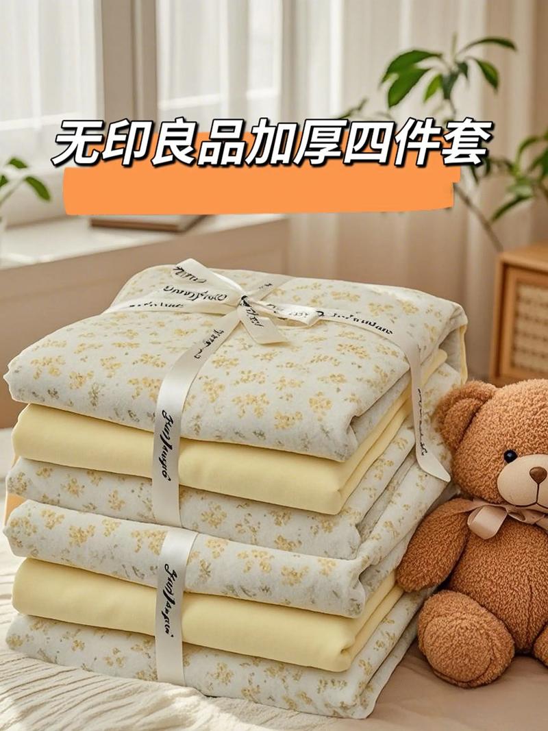 上海百货业的新篇章：传统与现代交织的华丽转变